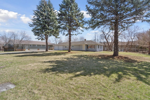 2121 Old County Road 34th Pl, Burnsville, MN 55337 - photo 27