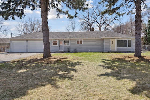 2121 Old County Road 34th Pl, Burnsville, MN 55337 - photo 28