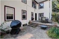 2925 Sunset Blvd, Minneapolis, MN 55416 - photo 2