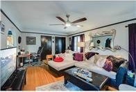 2925 Sunset Blvd, Minneapolis, MN 55416 - photo 3
