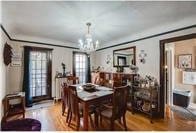 2925 Sunset Blvd, Minneapolis, MN 55416 - photo 4