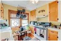 2925 Sunset Blvd, Minneapolis, MN 55416 - photo 6