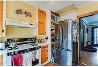 2925 Sunset Blvd, Minneapolis, MN 55416 - photo 7