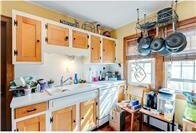 2925 Sunset Blvd, Minneapolis, MN 55416 - photo 8