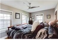 2925 Sunset Blvd, Minneapolis, MN 55416 - photo 9