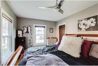 2925 Sunset Blvd, Minneapolis, MN 55416 - photo 10