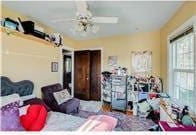 2925 Sunset Blvd, Minneapolis, MN 55416 - photo 11