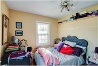 2925 Sunset Blvd, Minneapolis, MN 55416 - photo 12