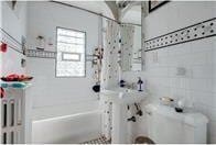 2925 Sunset Blvd, Minneapolis, MN 55416 - photo 13