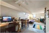 2925 Sunset Blvd, Minneapolis, MN 55416 - photo 14