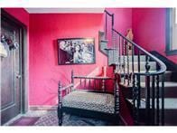 2925 Sunset Blvd, Minneapolis, MN 55416 - photo 16