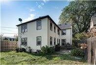 2925 Sunset Blvd, Minneapolis, MN 55416 - photo 18