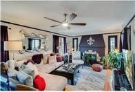 2925 Sunset Blvd, Minneapolis, MN 55416 - photo 20