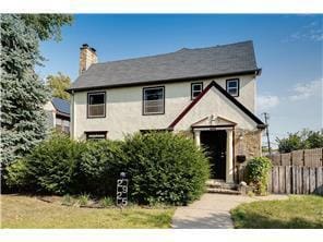2925 Sunset Blvd, Minneapolis, MN 55416 - photo 1