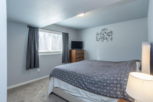 18885 Maryville Rd, Brainerd, MN 56401 - carpeted bedroom with baseboards