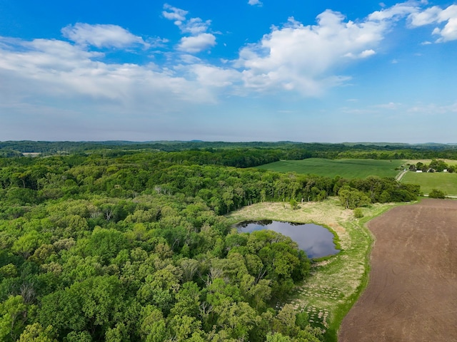 372XX 280th Ave Unit C, Dent, MN 56528
