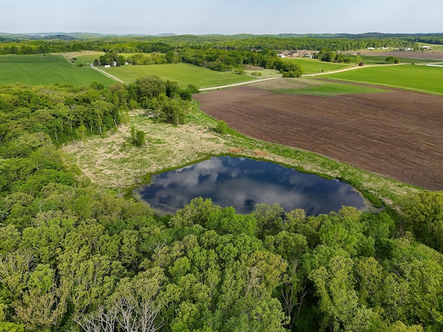 372XX 280th Ave Unit C, Dent, MN 56528