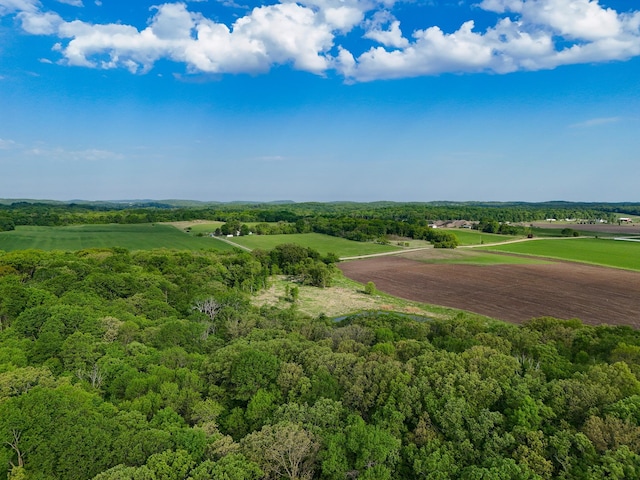 372XX 280th Ave Unit C, Dent, MN 56528