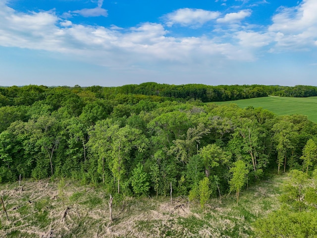 372XX 280th Ave Unit C, Dent, MN 56528