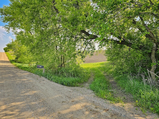 372XX 280th Ave Unit C, Dent, MN 56528