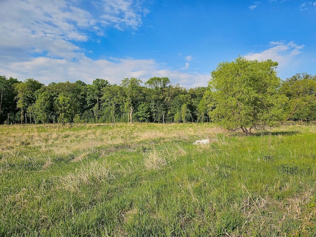 372XX 280th Ave Unit C, Dent, MN 56528