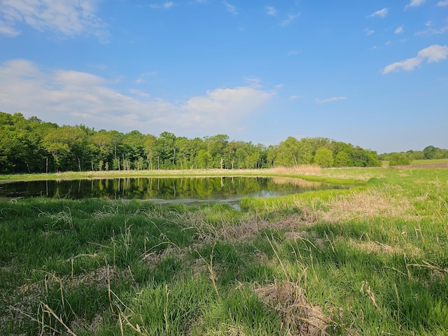 372XX 280th Ave Unit C, Dent, MN 56528