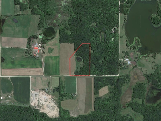 372XX 280th Ave Unit C, Dent, MN 56528