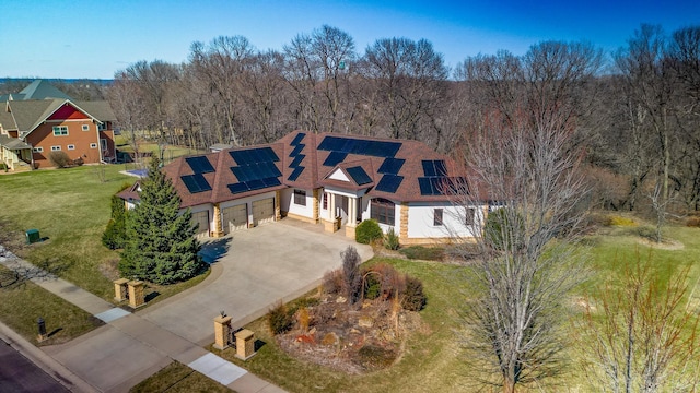 221 Woodhill Ct, Mankato, MN 56001 - photo 2