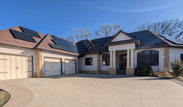 221 Woodhill Ct, Mankato, MN 56001 - photo 3