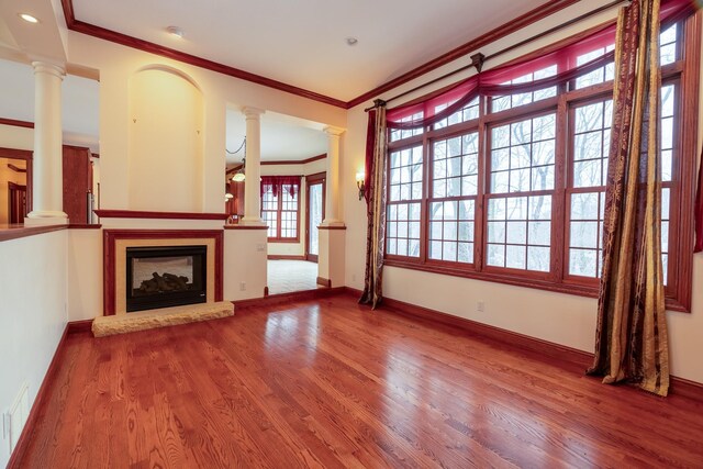 221 Woodhill Ct, Mankato, MN 56001 - photo 5