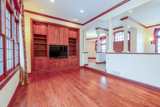 221 Woodhill Ct, Mankato, MN 56001 - photo 6