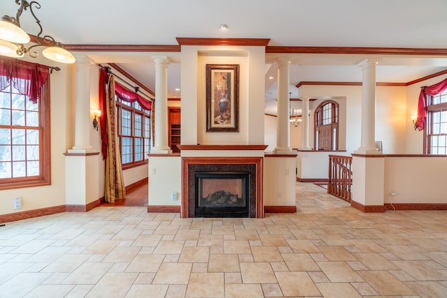 221 Woodhill Ct, Mankato, MN 56001 - photo 8