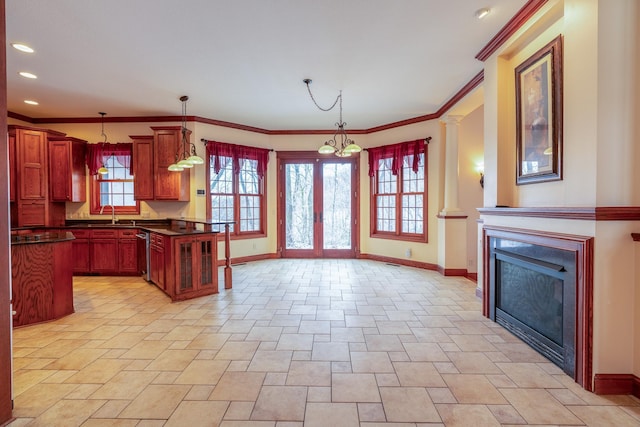 221 Woodhill Ct, Mankato, MN 56001 - photo 9