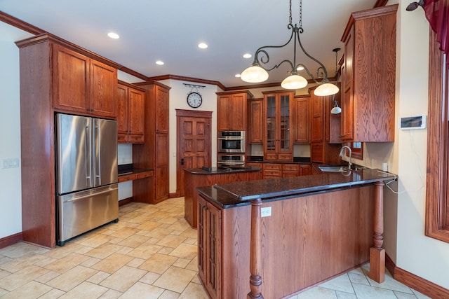 221 Woodhill Ct, Mankato, MN 56001 - photo 10