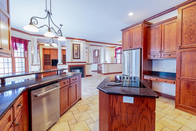 221 Woodhill Ct, Mankato, MN 56001 - photo 12
