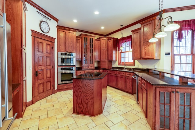 221 Woodhill Ct, Mankato, MN 56001 - photo 13