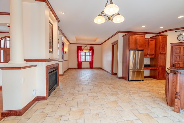221 Woodhill Ct, Mankato, MN 56001 - photo 14