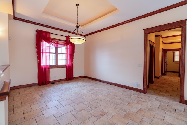 221 Woodhill Ct, Mankato, MN 56001 - photo 15