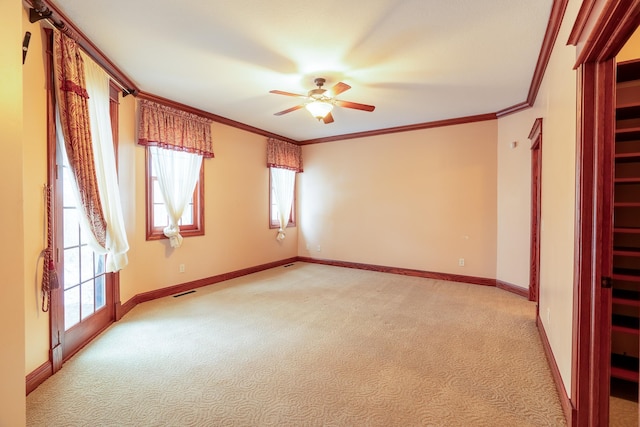 221 Woodhill Ct, Mankato, MN 56001 - photo 16