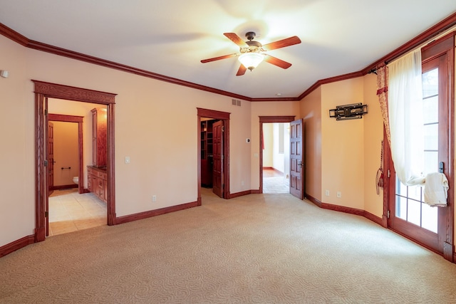 221 Woodhill Ct, Mankato, MN 56001 - photo 17