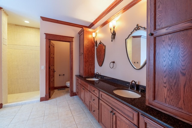 221 Woodhill Ct, Mankato, MN 56001 - photo 18