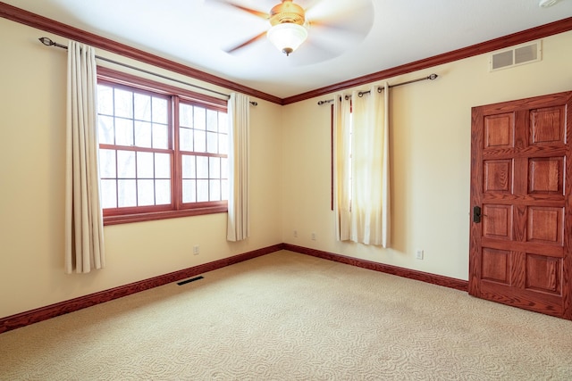 221 Woodhill Ct, Mankato, MN 56001 - photo 23