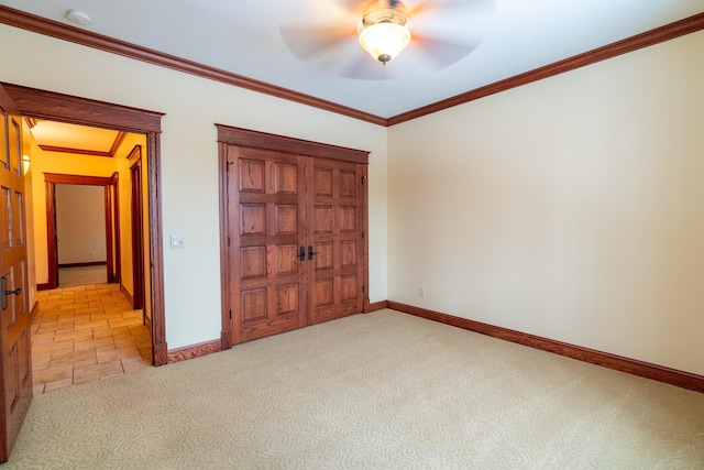 221 Woodhill Ct, Mankato, MN 56001 - photo 24