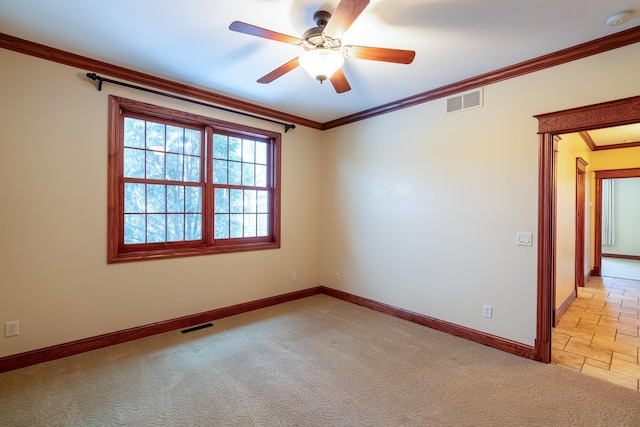 221 Woodhill Ct, Mankato, MN 56001 - photo 25