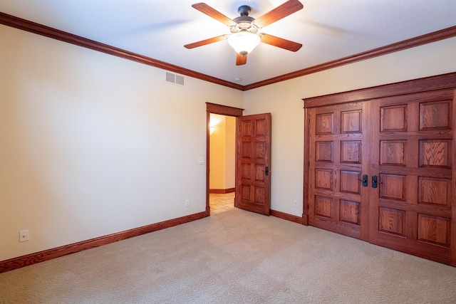 221 Woodhill Ct, Mankato, MN 56001 - photo 26