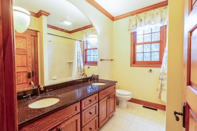 221 Woodhill Ct, Mankato, MN 56001 - photo 27
