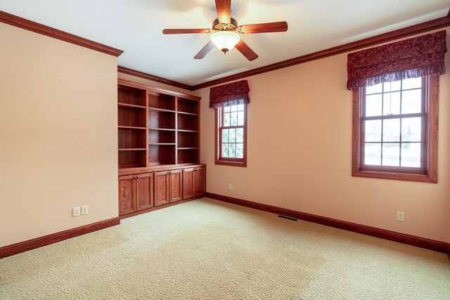221 Woodhill Ct, Mankato, MN 56001 - photo 28