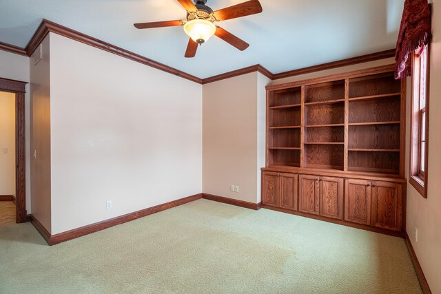 221 Woodhill Ct, Mankato, MN 56001 - photo 29