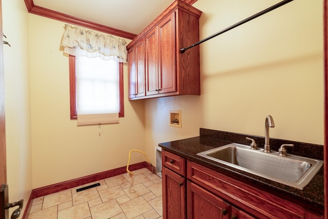 221 Woodhill Ct, Mankato, MN 56001 - photo 30