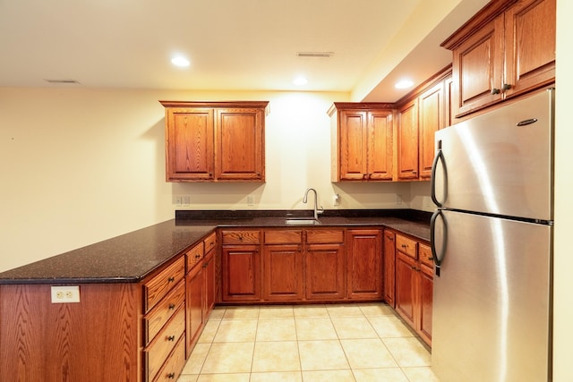 221 Woodhill Ct, Mankato, MN 56001 - photo 33